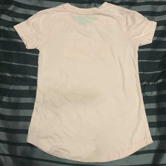 Good Condition - Picture 2 of 2